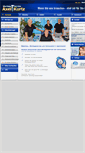 Mobile Screenshot of montageservice-kurtz.de